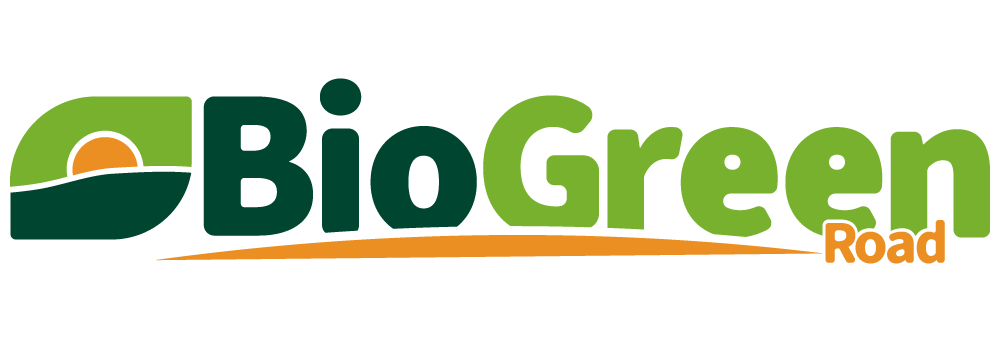 BioGreen Road
